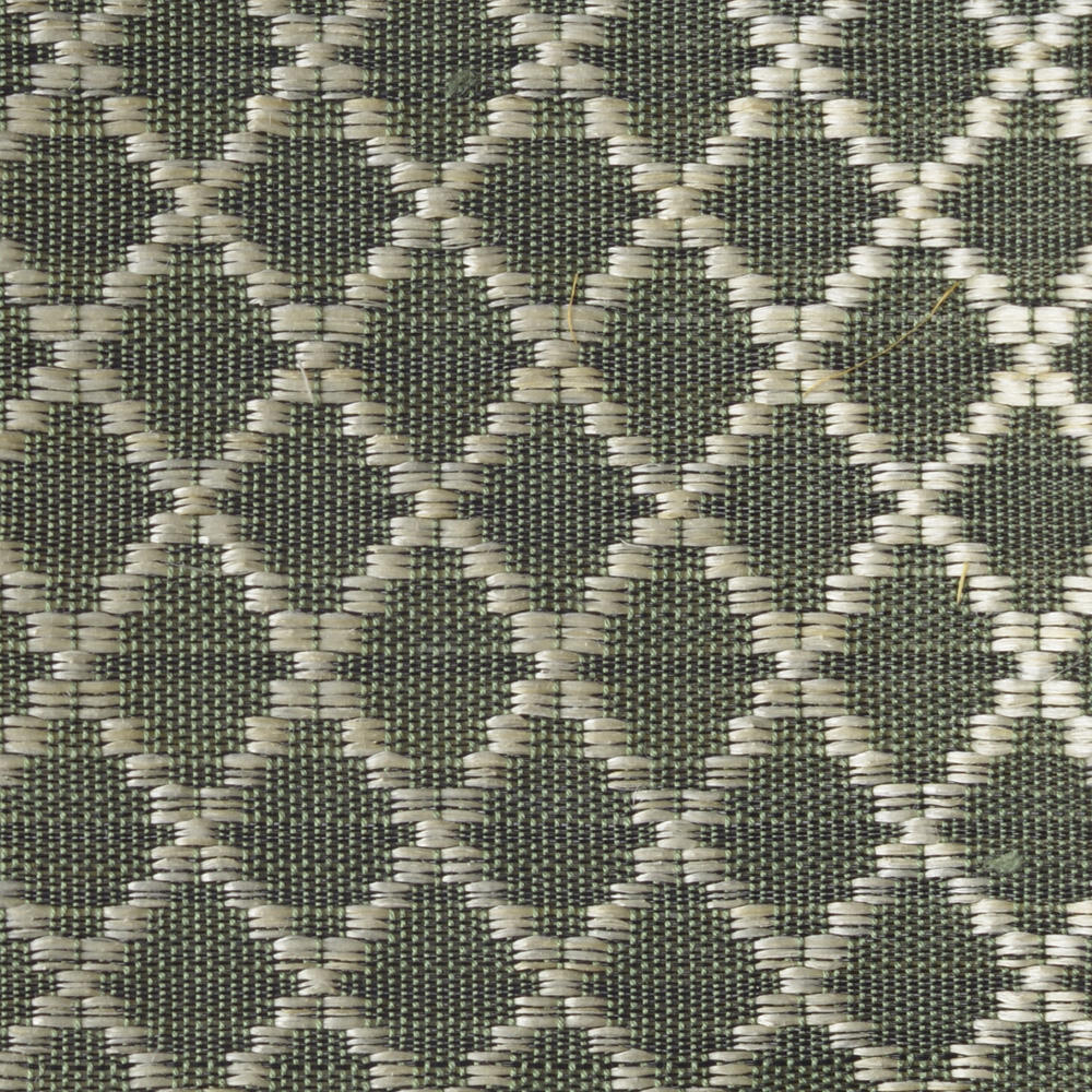 Nircel 344 C0344-77