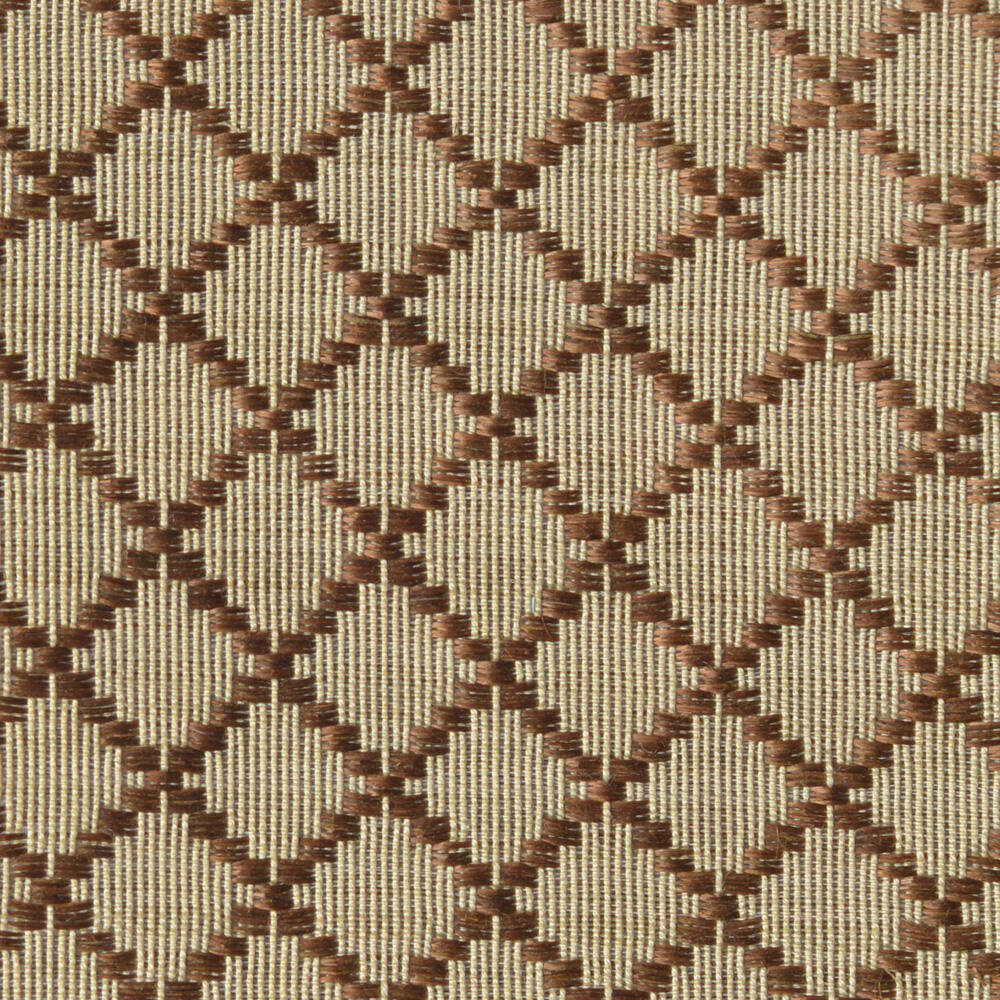 Nircel 344 C0344-78