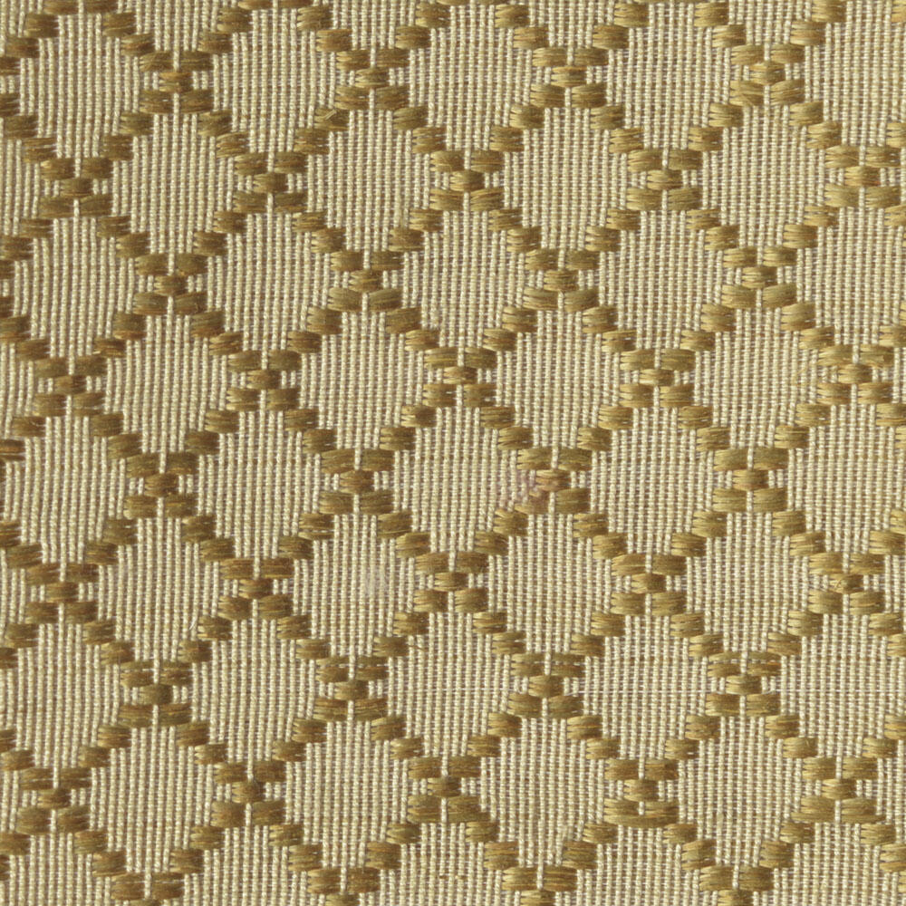 Nircel 344 C0344-79