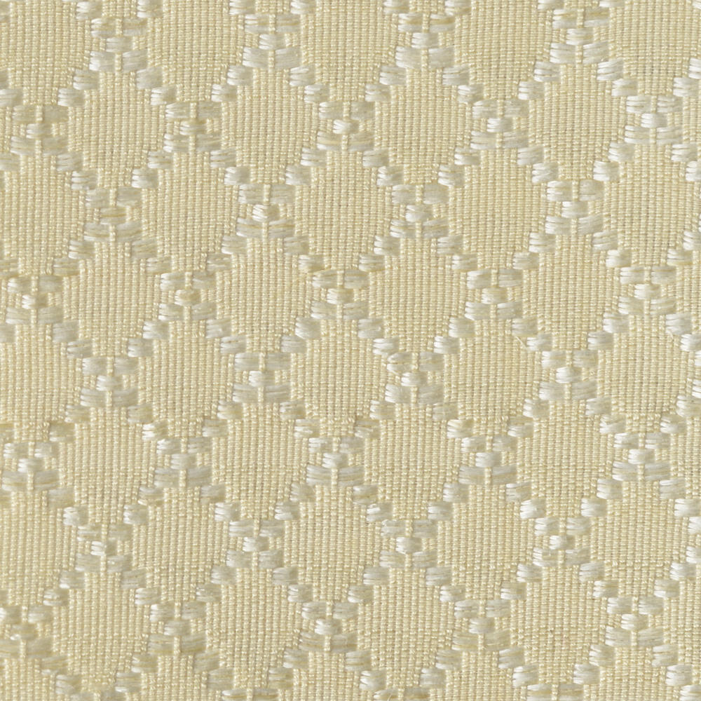 Nircel 344 C0344-80