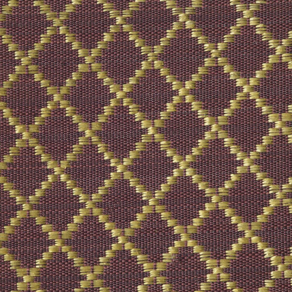 Nircel 344 C0344-82