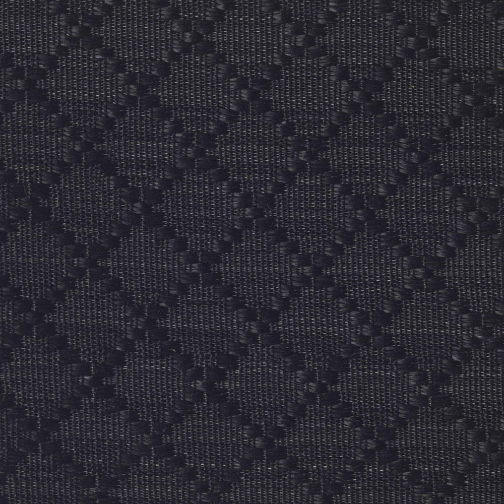 Nircel 344 C0344-83