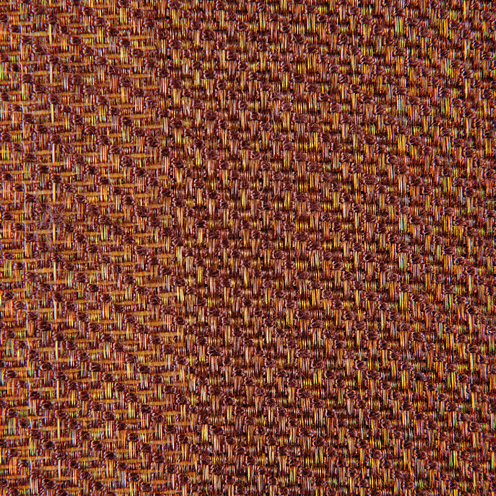 Oxer C0478-001