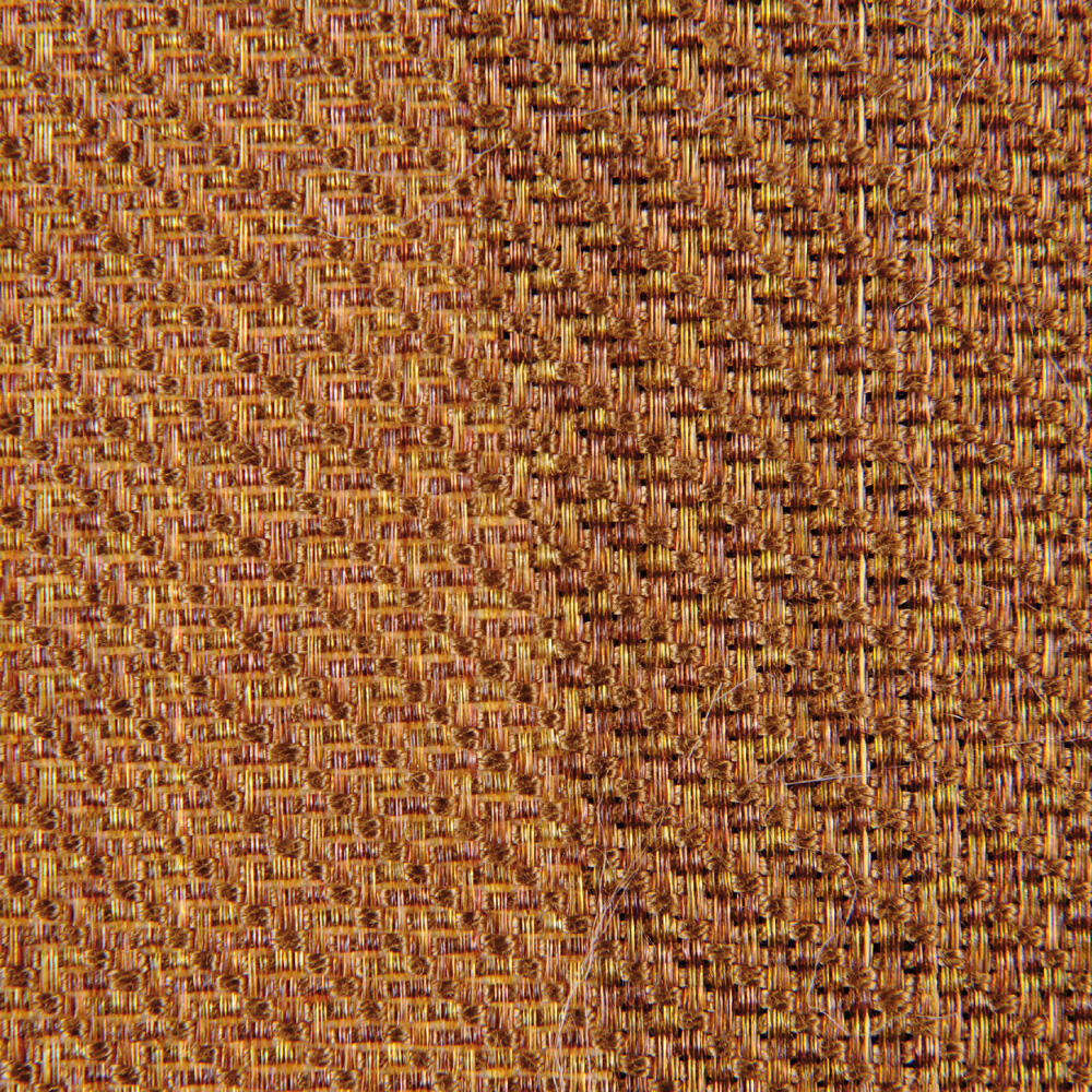 Oxer C0478-002