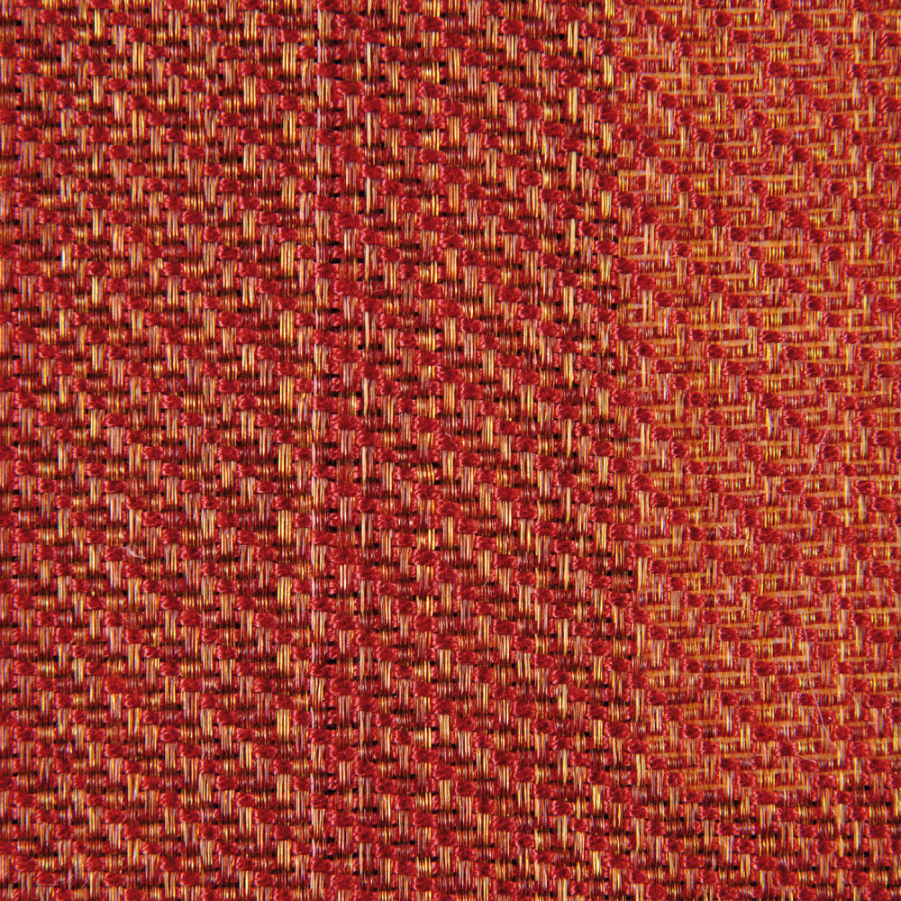 Oxer C0478-003