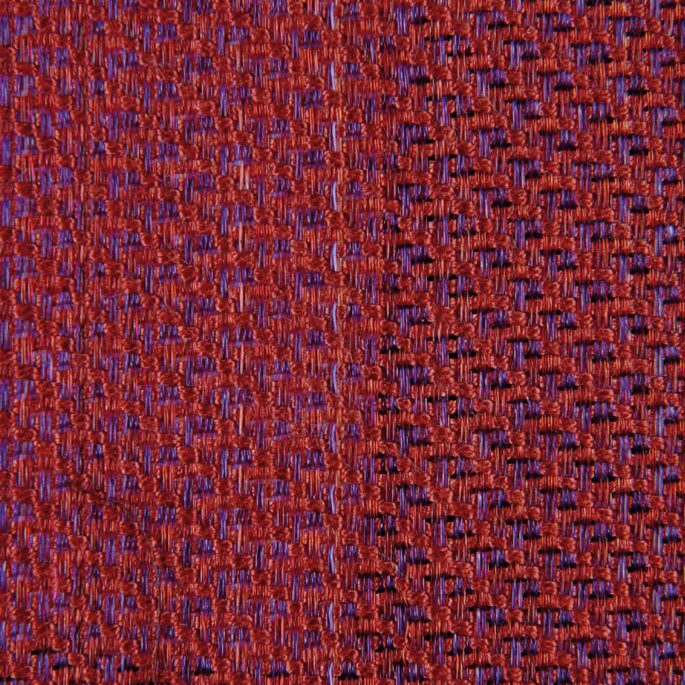 Oxer C0478-004