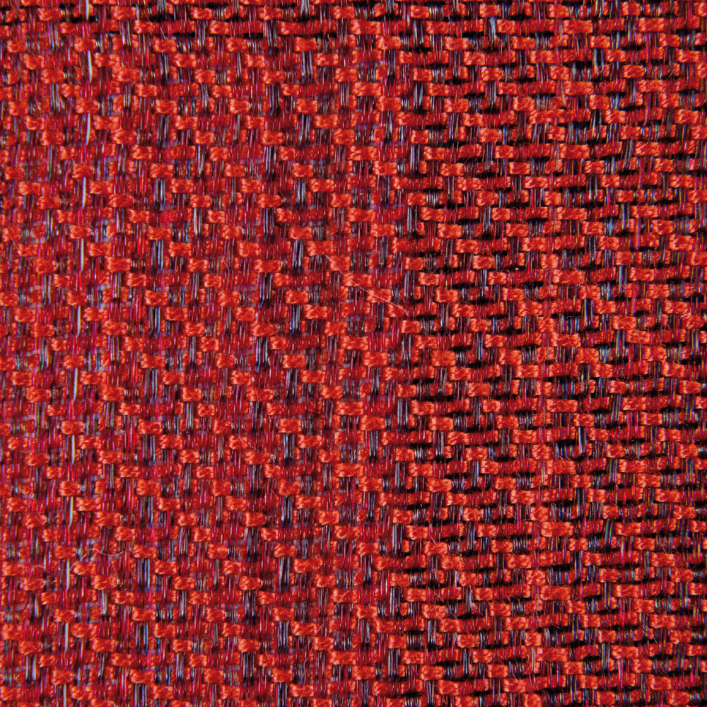 Oxer C0478-005