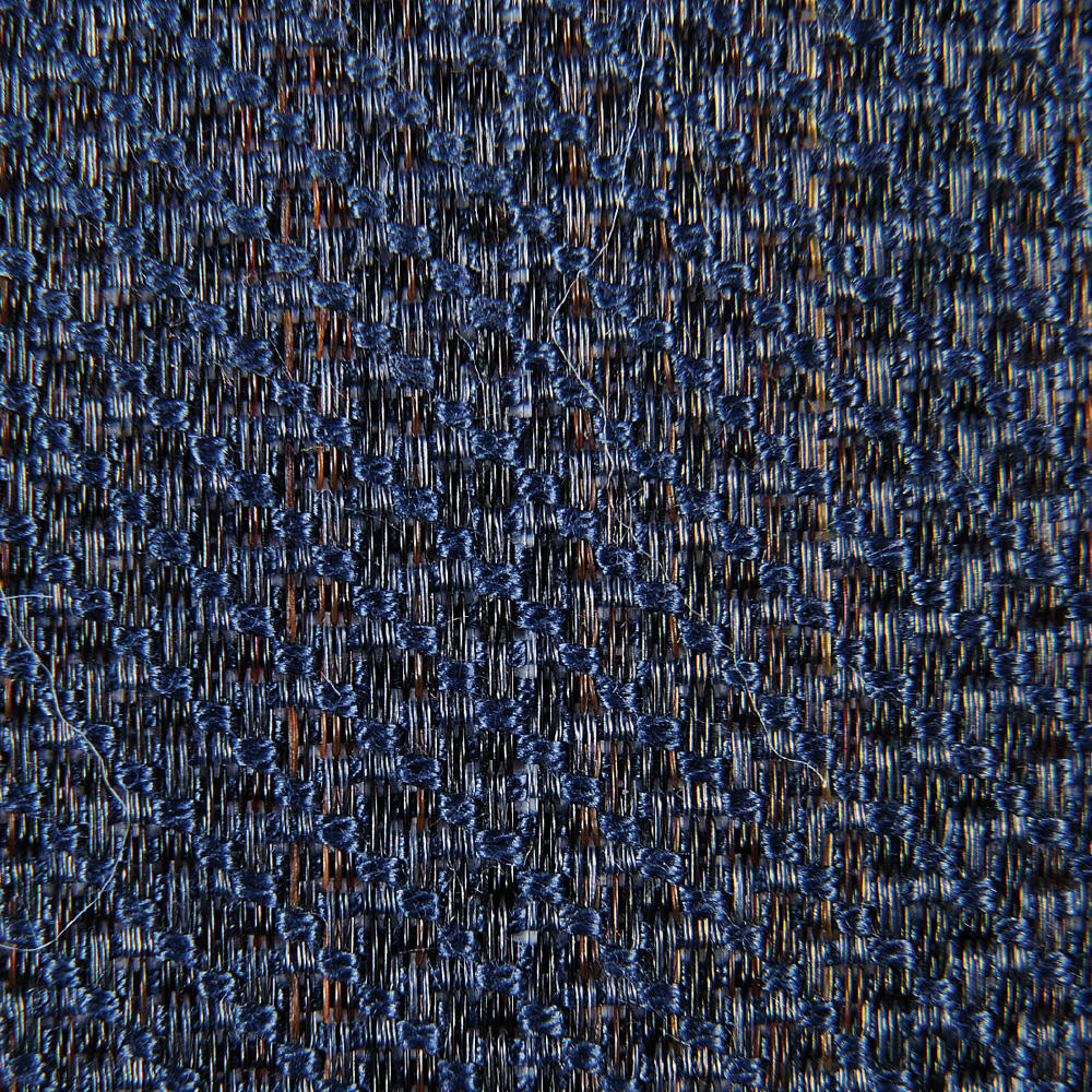 Oxer C0478-006