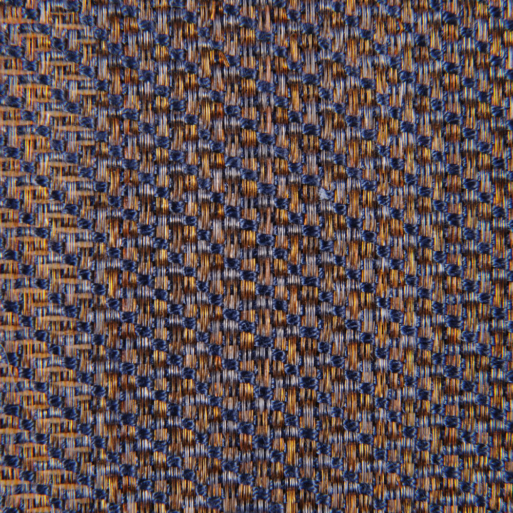 Oxer C0478-007