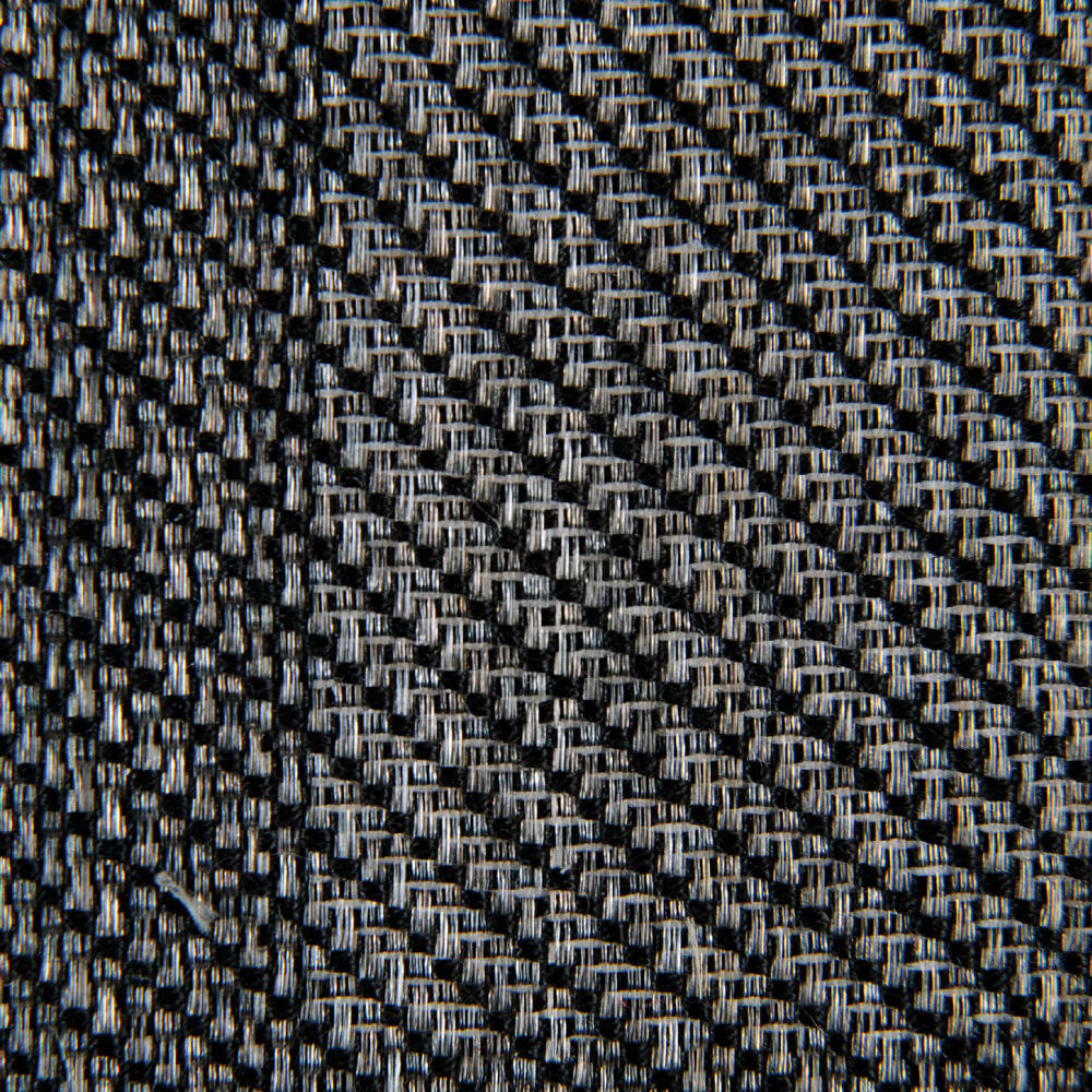 Oxer C0478-009