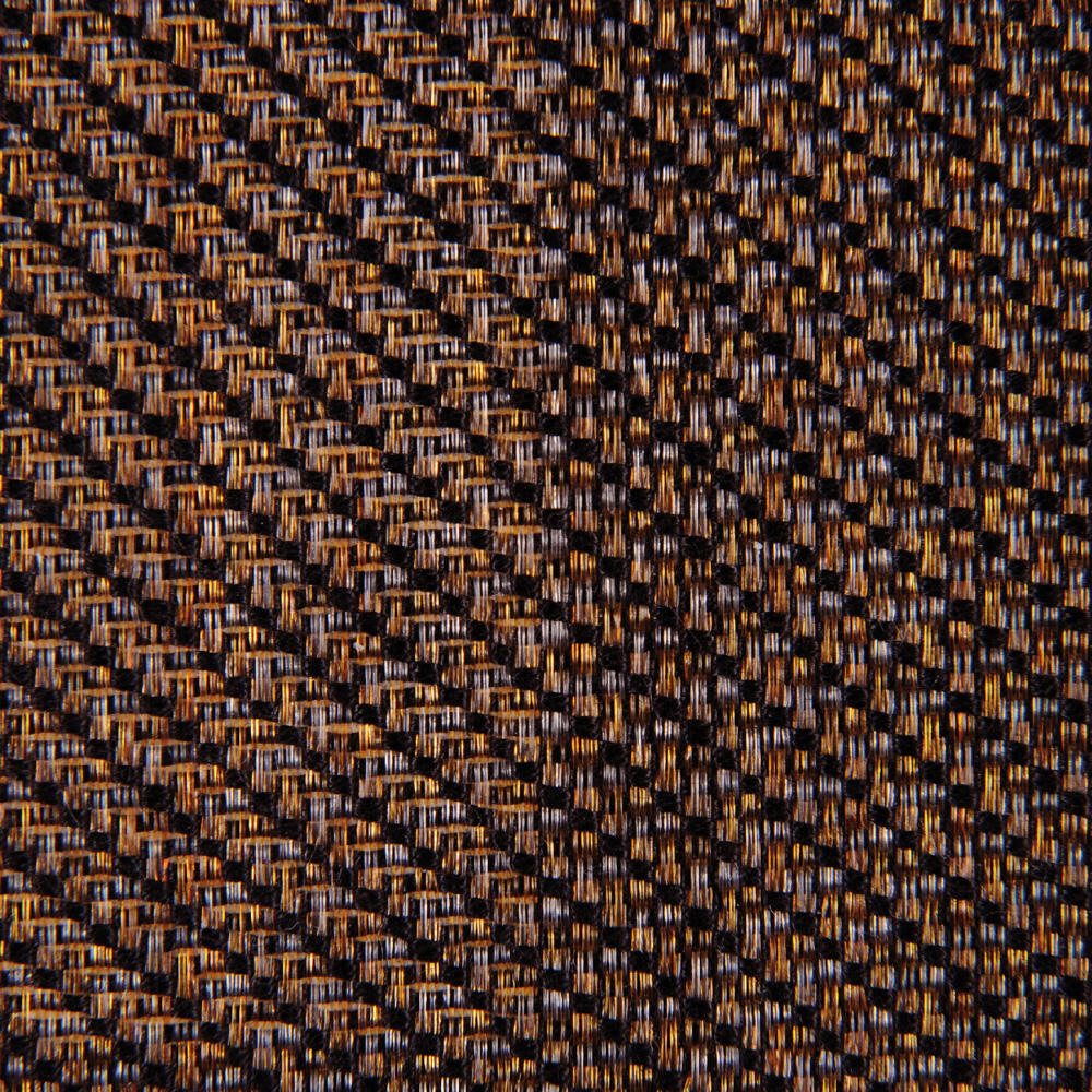 Oxer C0478-010