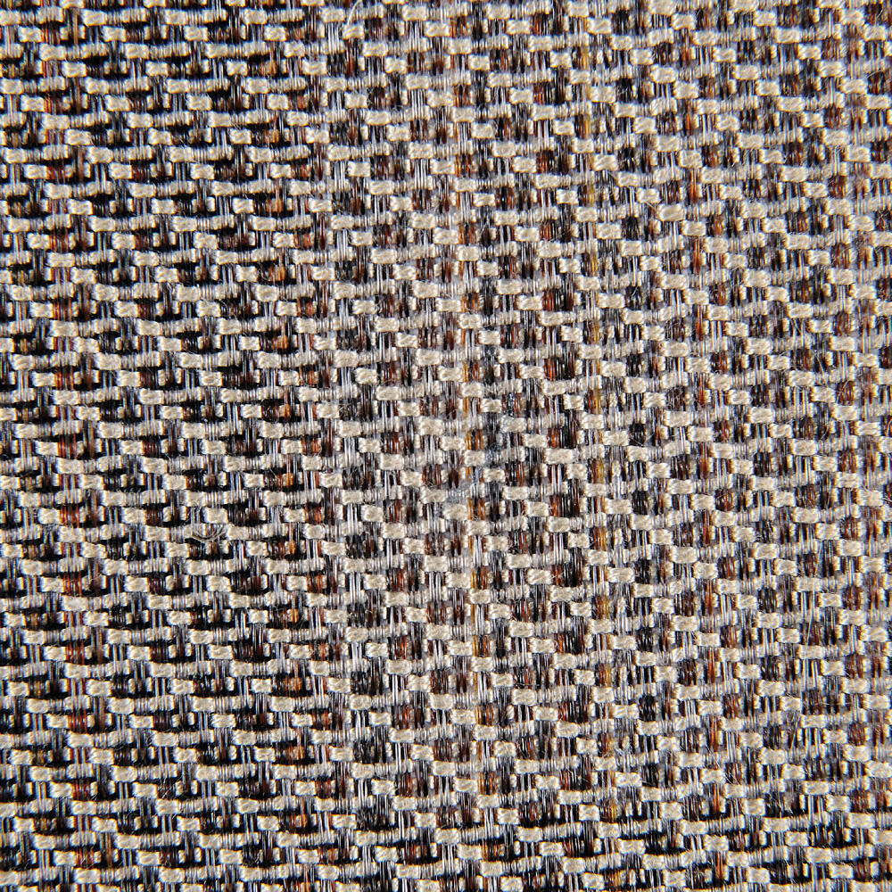 Oxer C0478-011