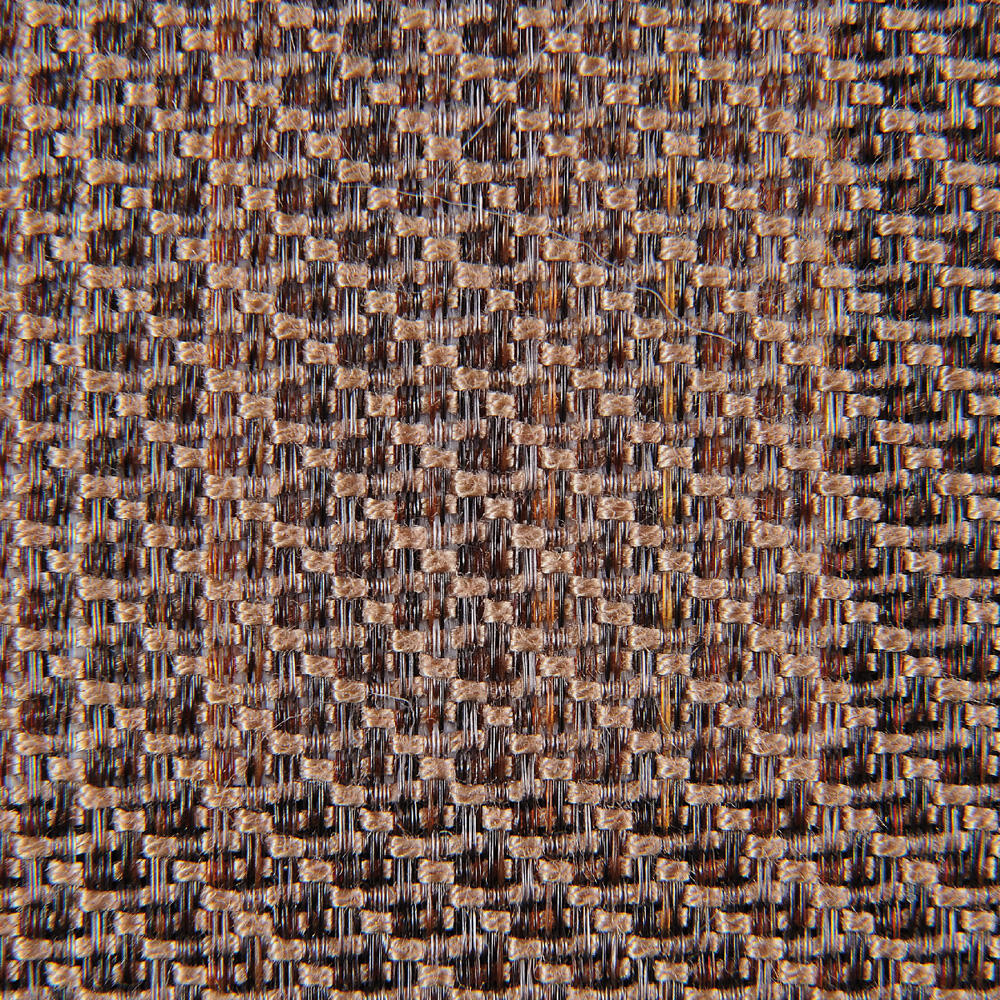 Oxer C0478-012