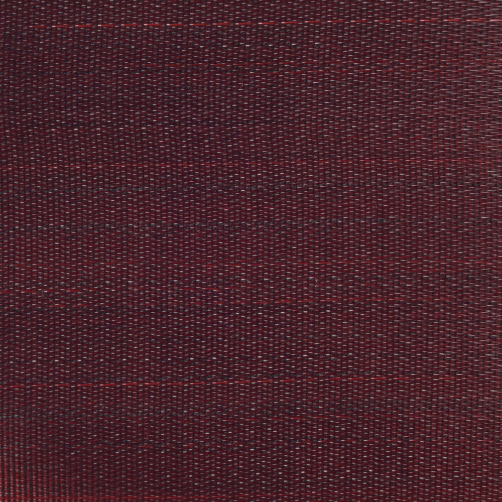 Paddock C0435-001
