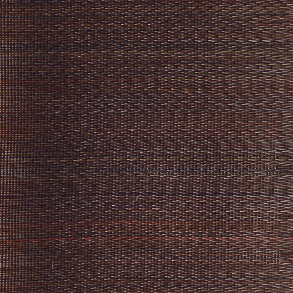 Paddock C0435-002