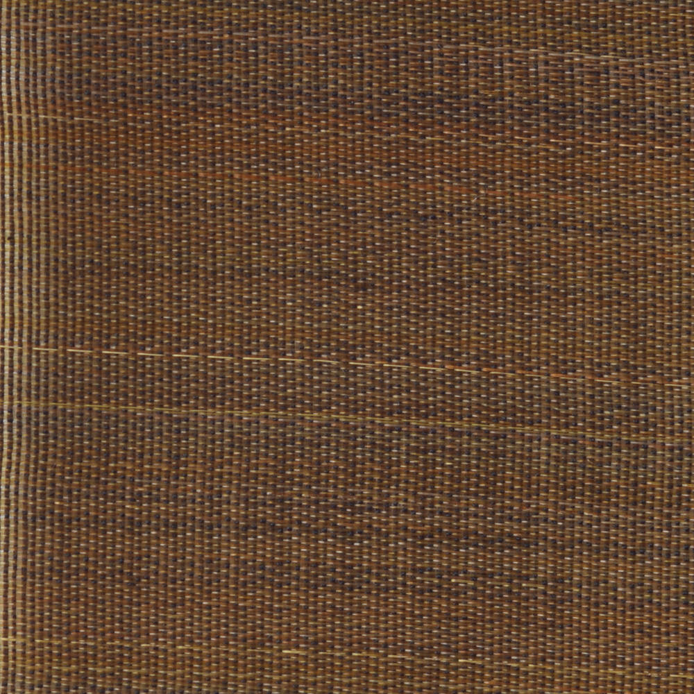 Paddock C0435-003