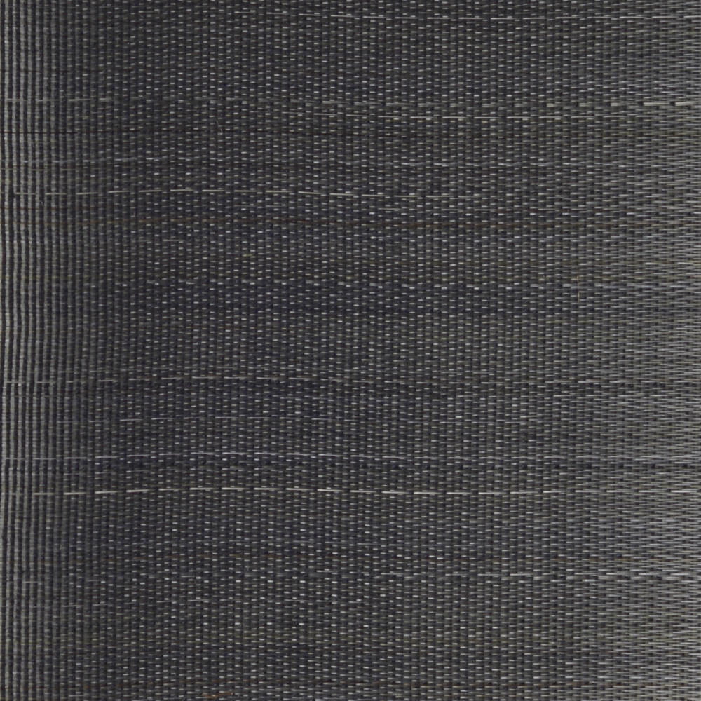 Paddock C0435-005