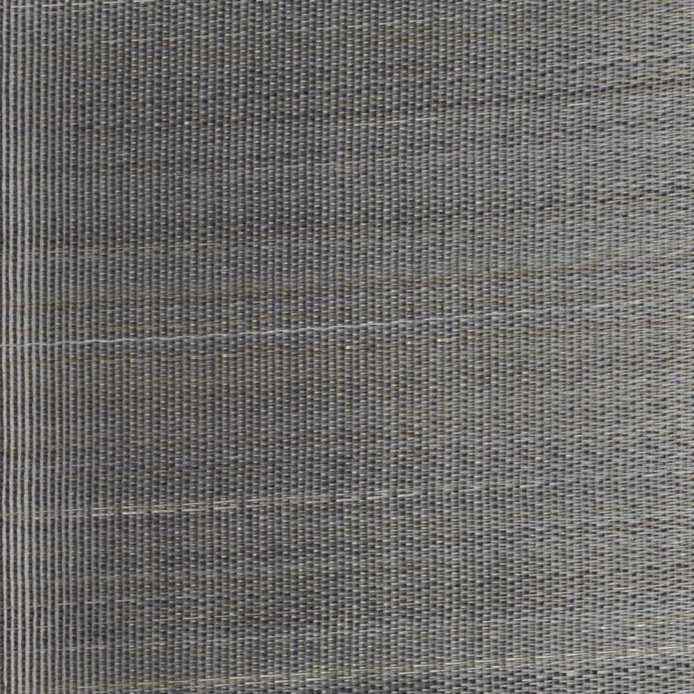 Paddock C0435-006