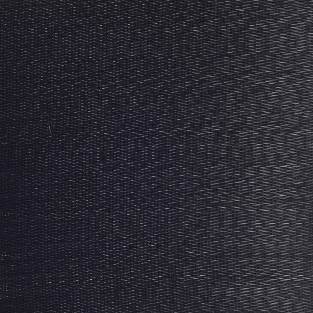 Paddock C0435-007