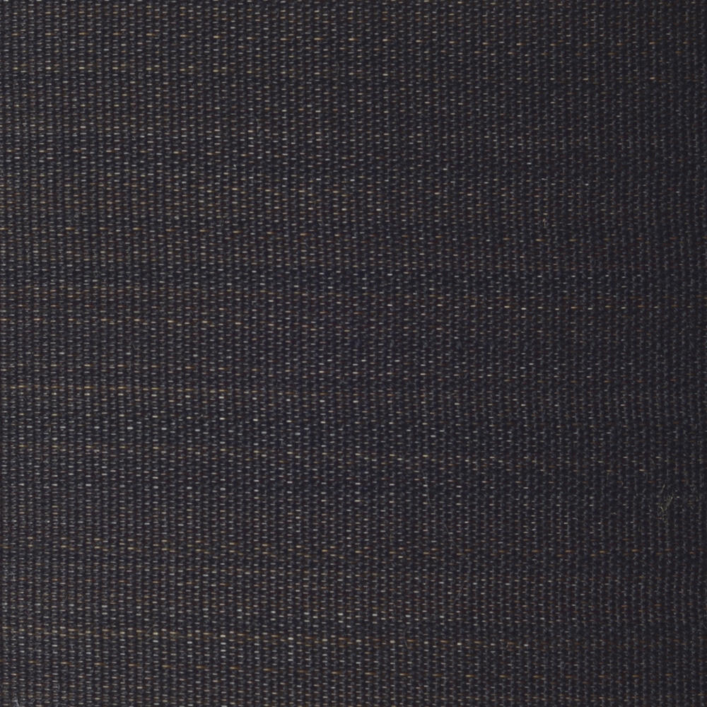 Paddock C0435-008