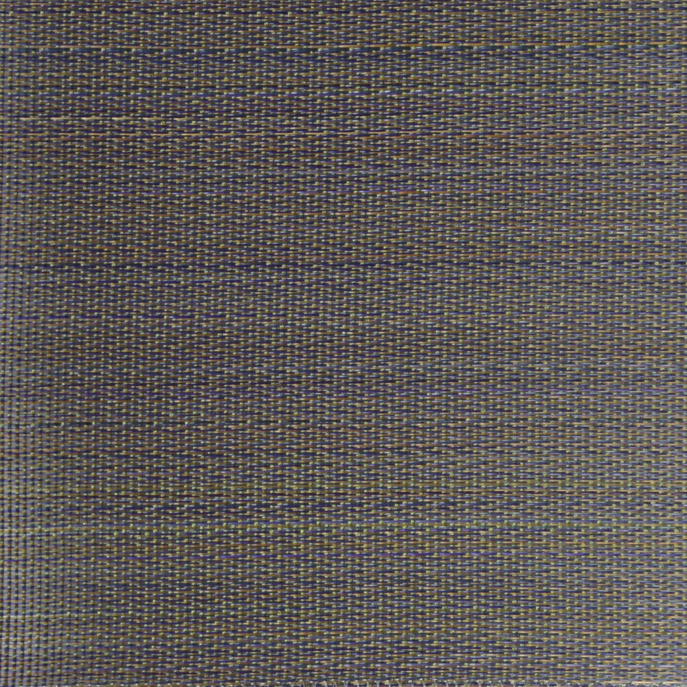 Paddock C0435-009