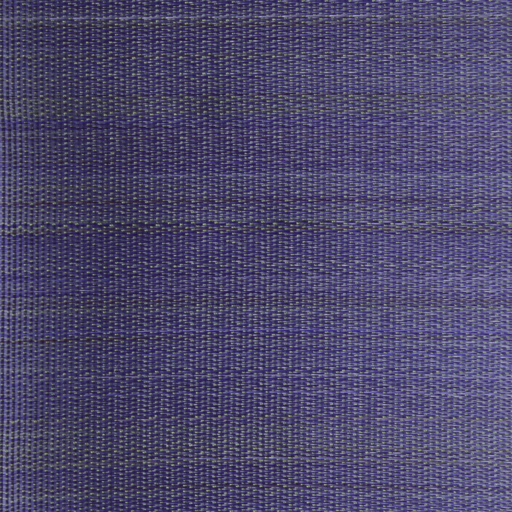 Paddock C0435-010
