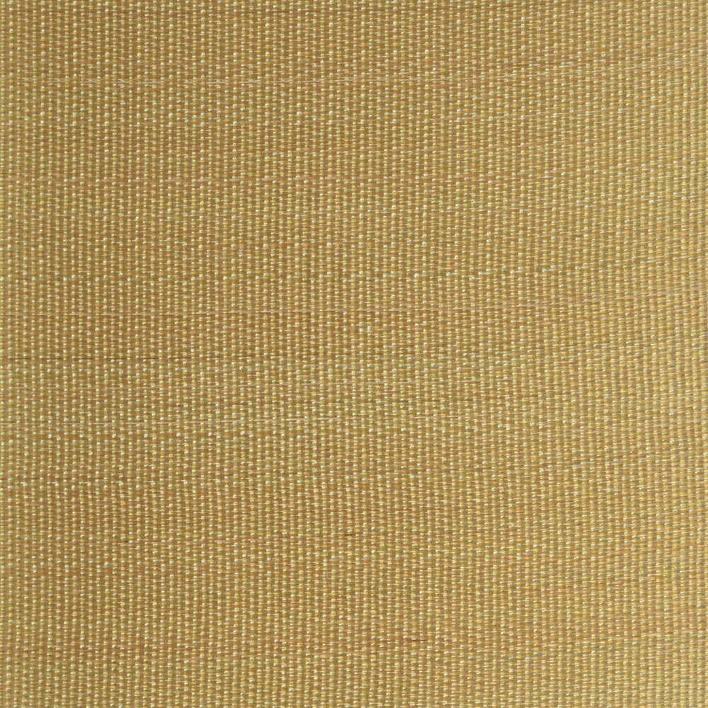 Paddock C0435-012