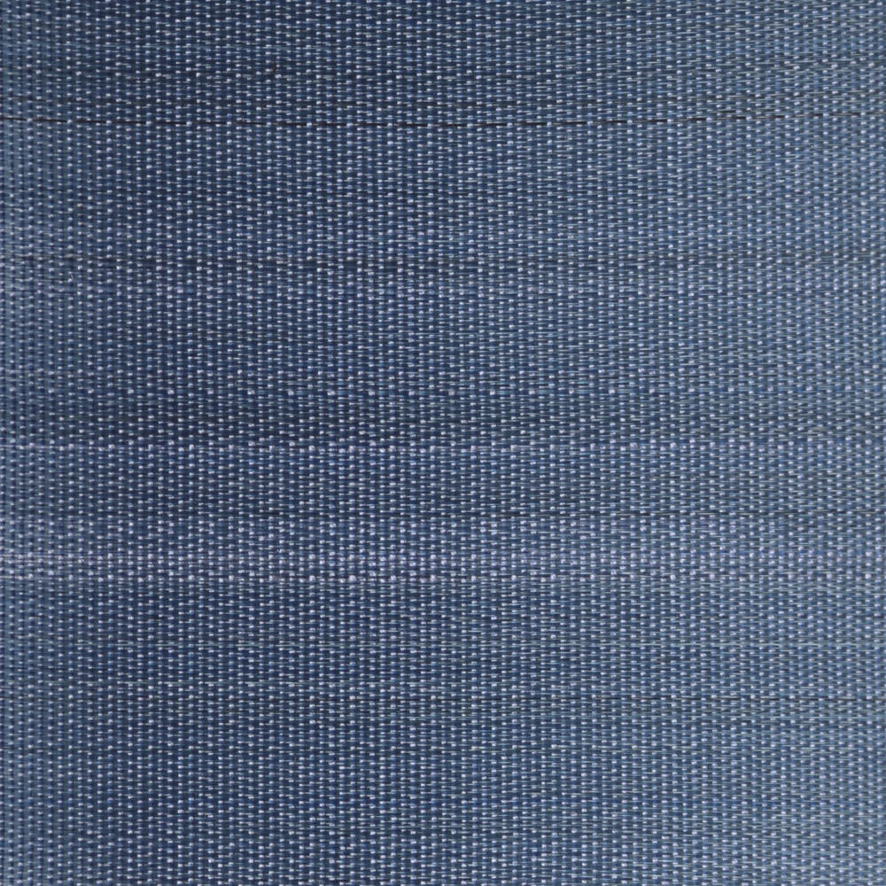 Paddock C0435-013