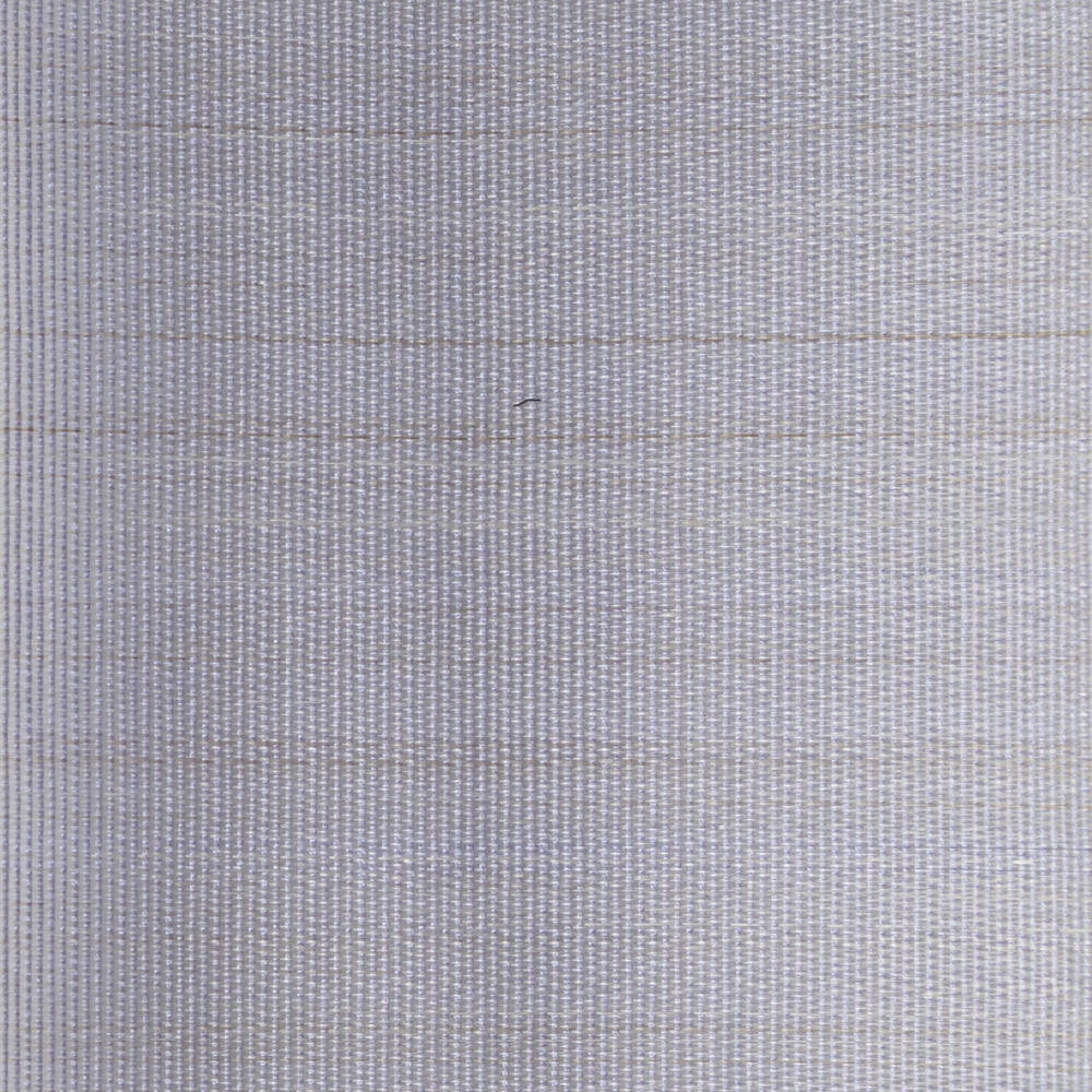 Paddock C0435-015