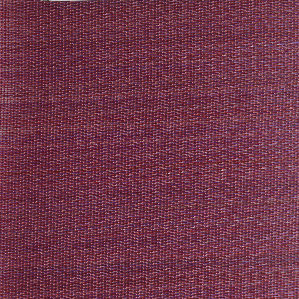 Paddock C0435-016