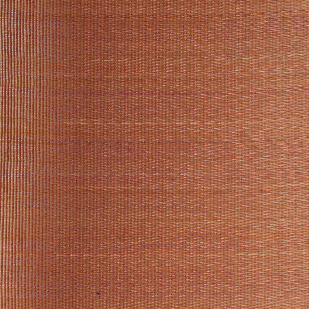 Paddock C0435-017