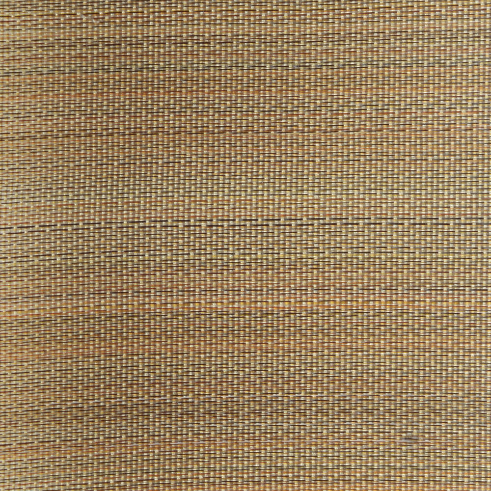 Paddock C0435-018