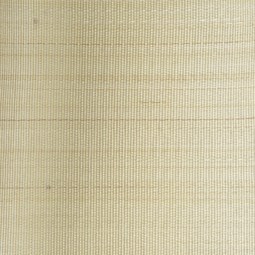 Paddock C0435-019