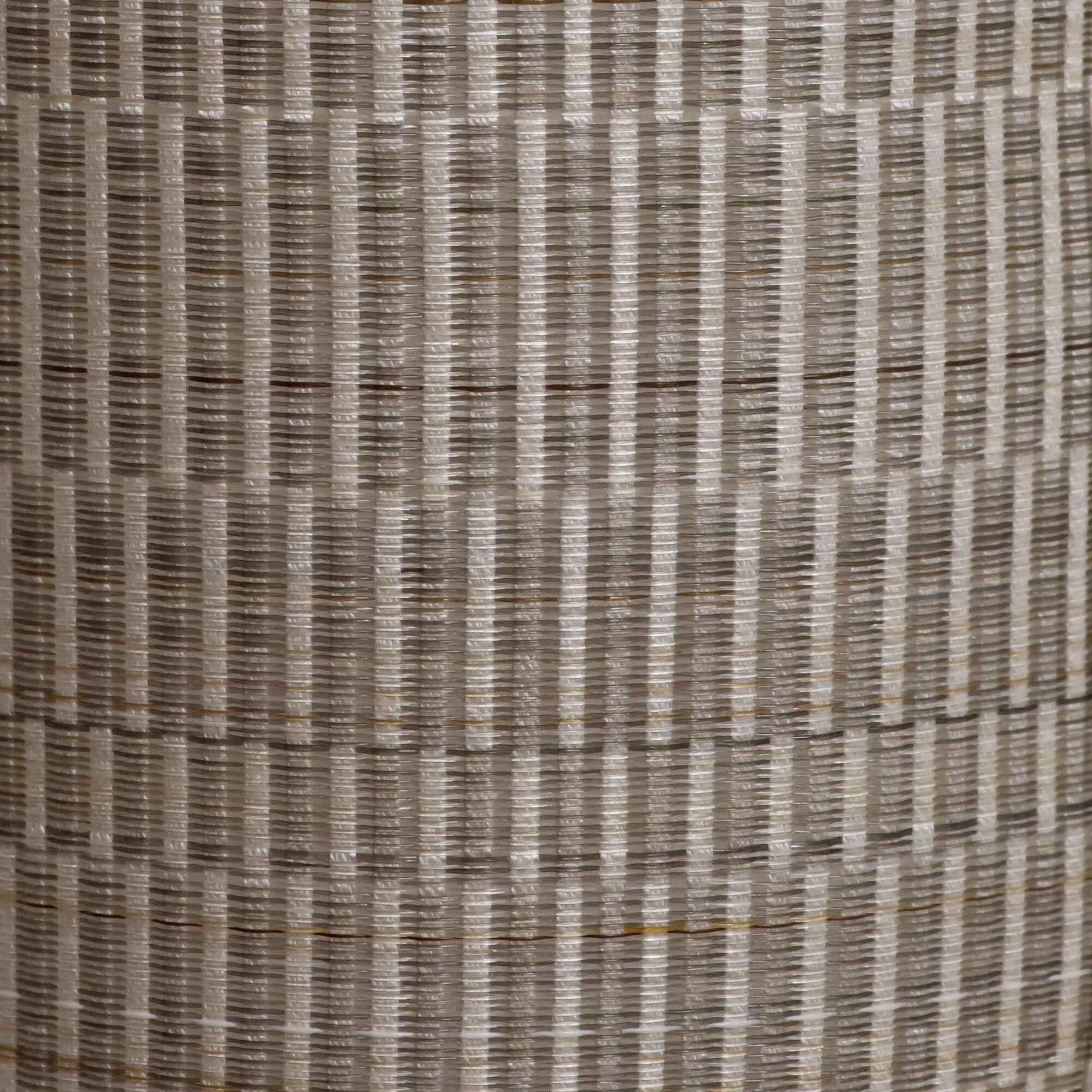 Palanque C0495-001