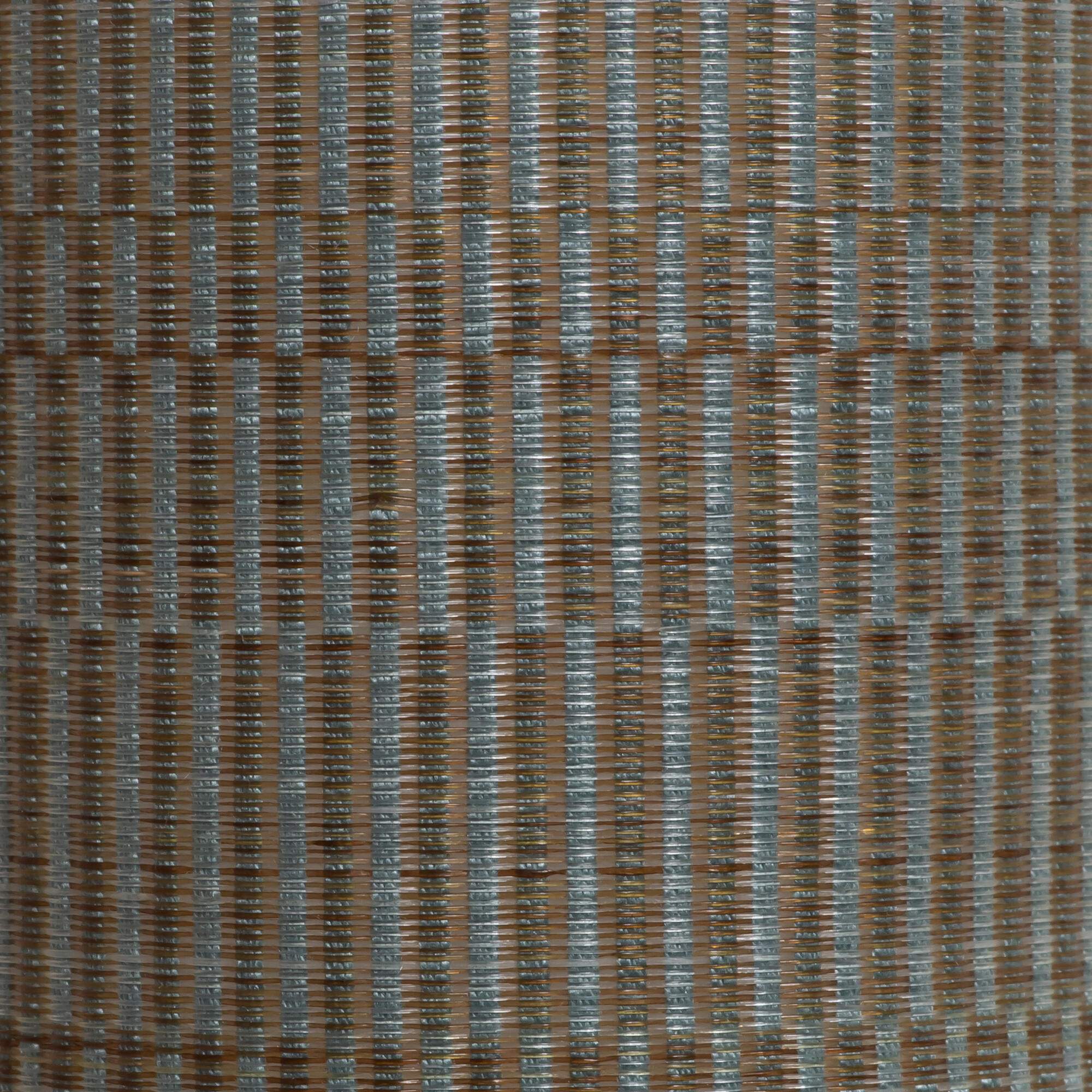 Palanque C0495-002