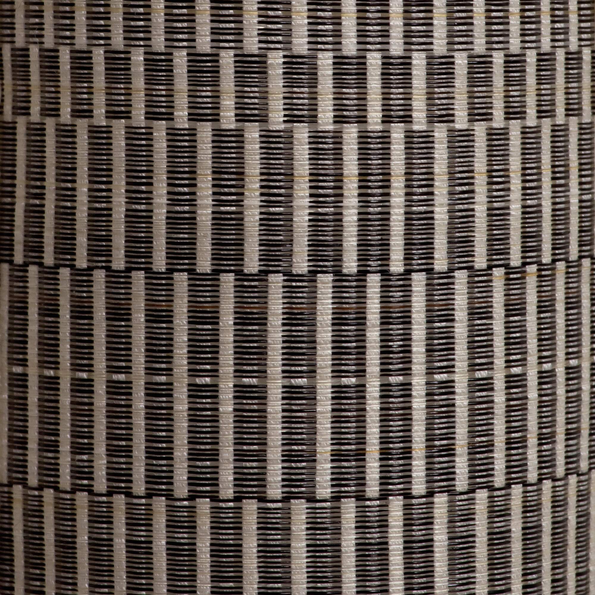 Palanque C0495-003