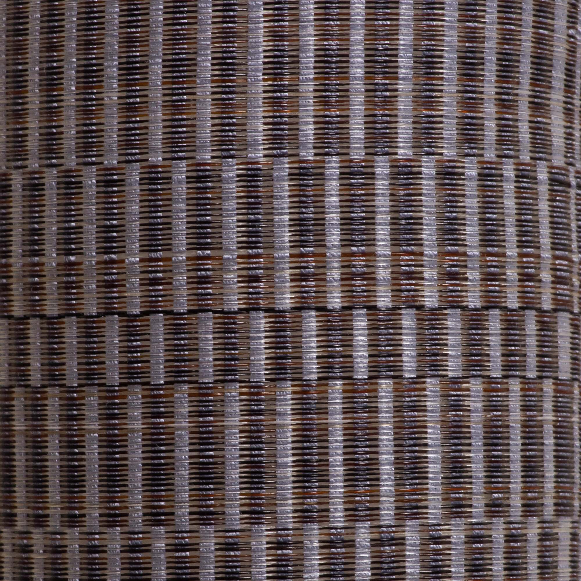 Palanque C0495-004