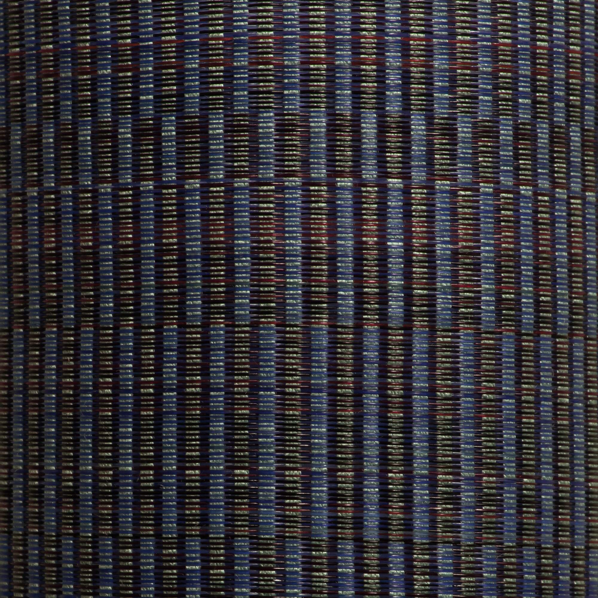 Palanque C0495-006