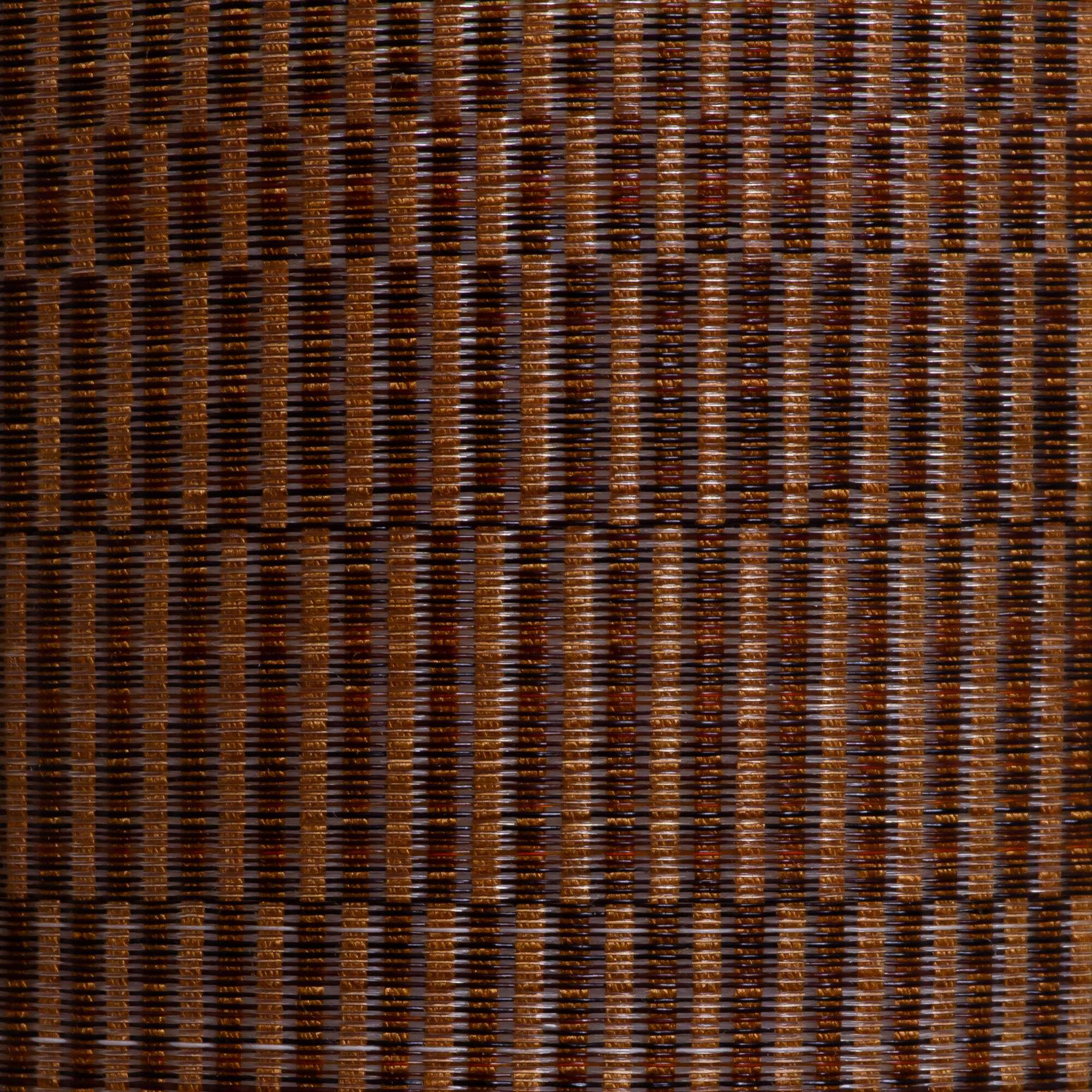 Palanque C0495-007