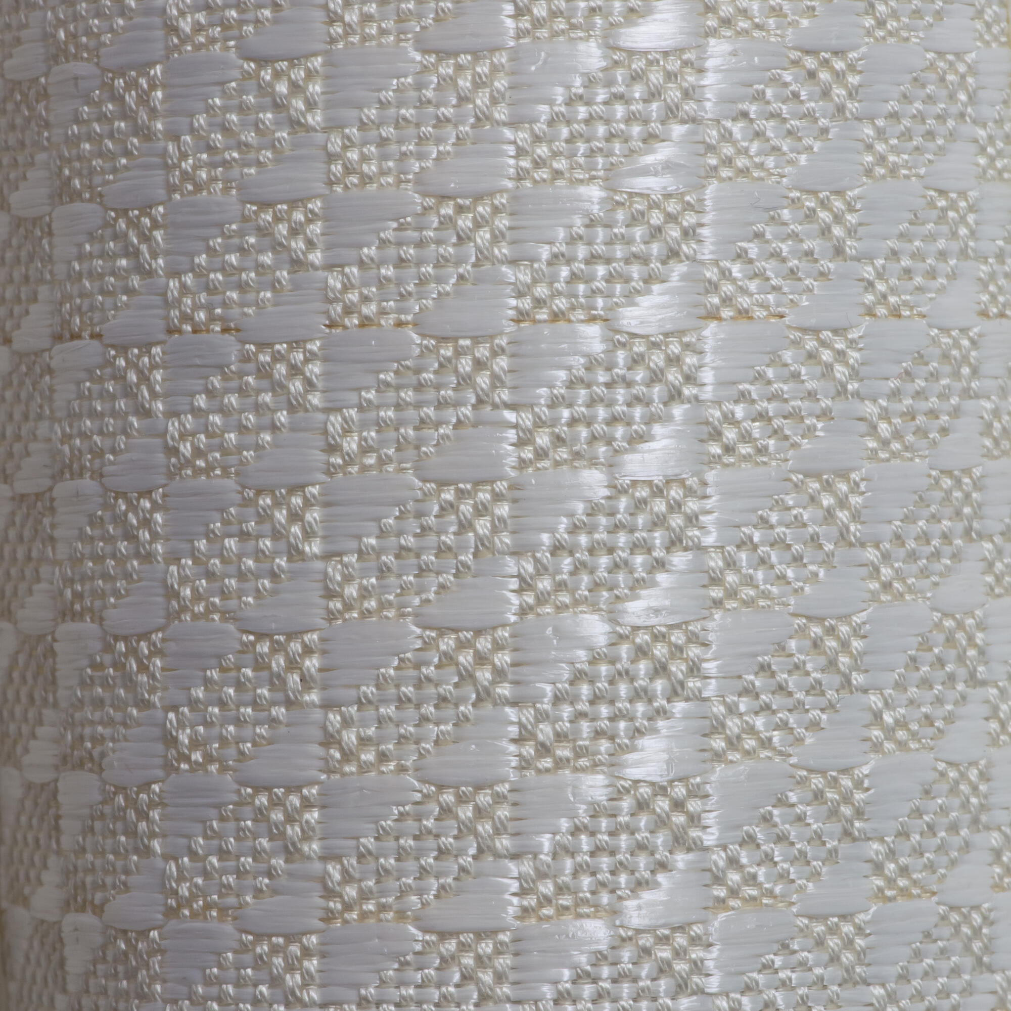 Piaffer C0496-001
