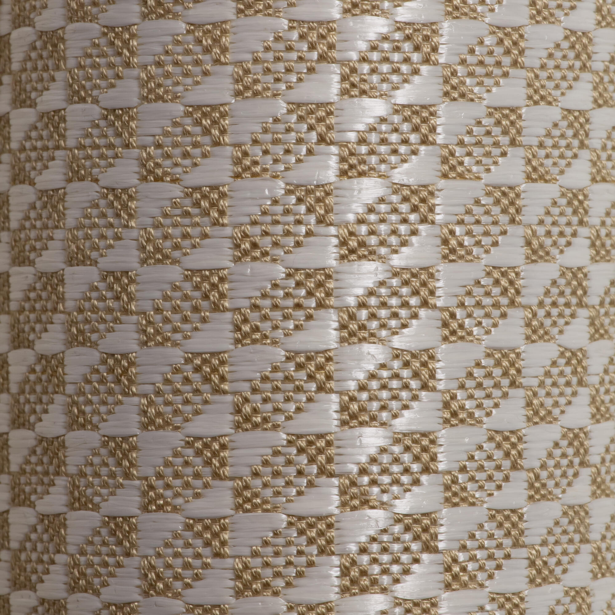 Piaffer C0496-002