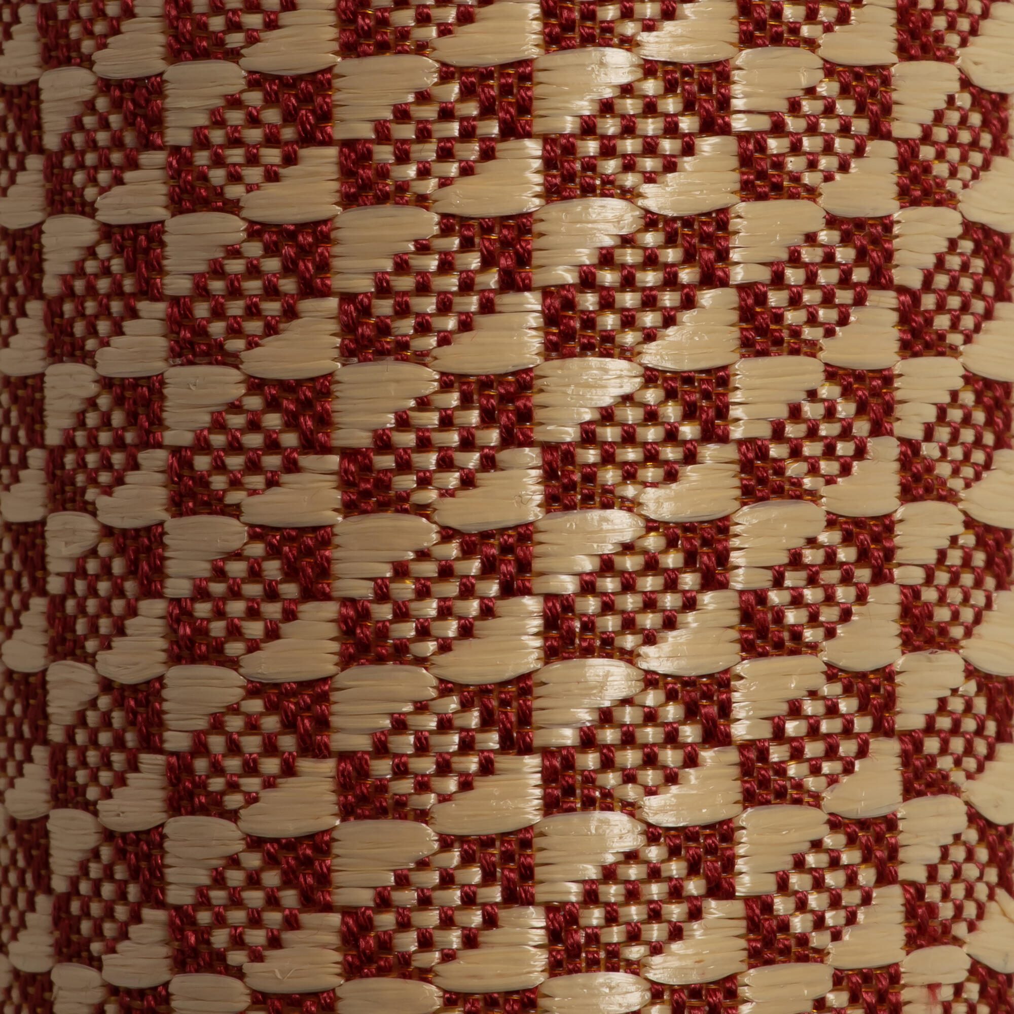 Piaffer C0496-003
