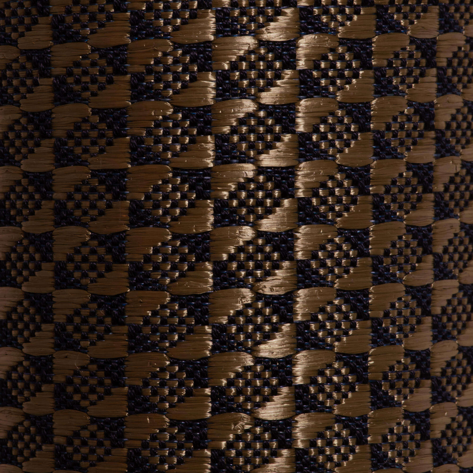 Piaffer C0496-005