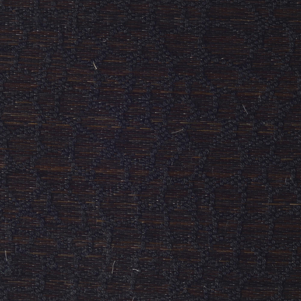 Snake C0418-001
