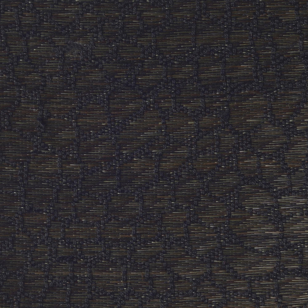 Snake C0418-002