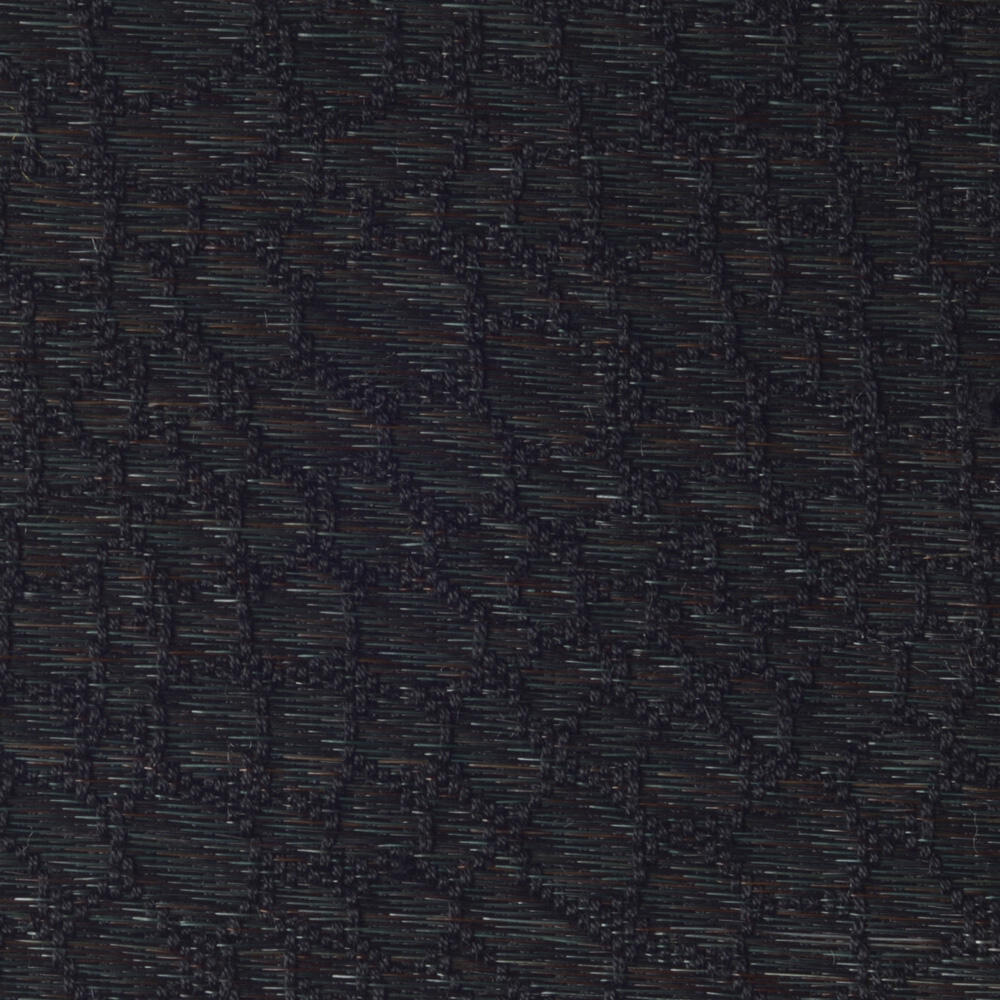 Snake C0418-003