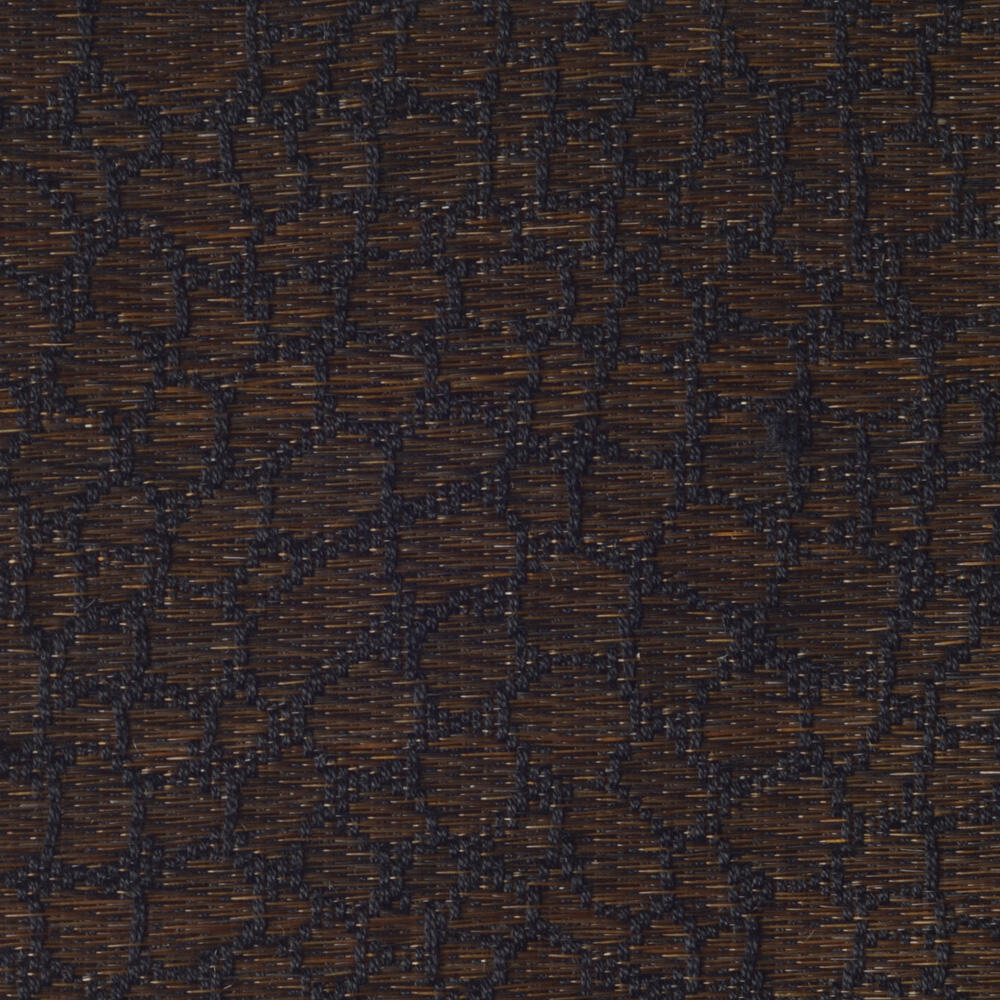 Snake C0418-005