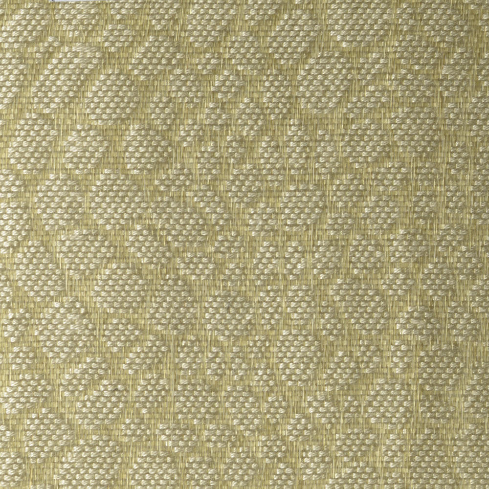 Snake C0418-007