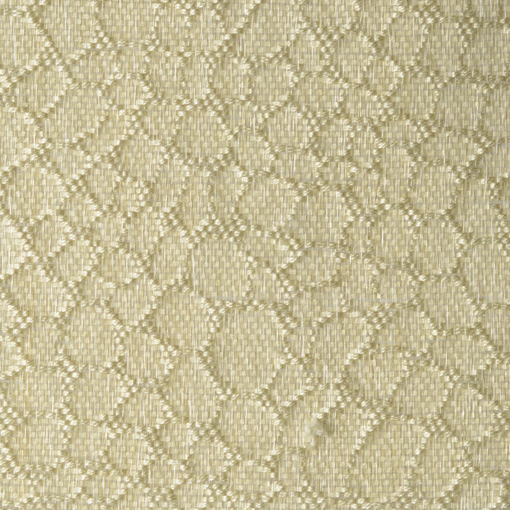 Snake C0418-010