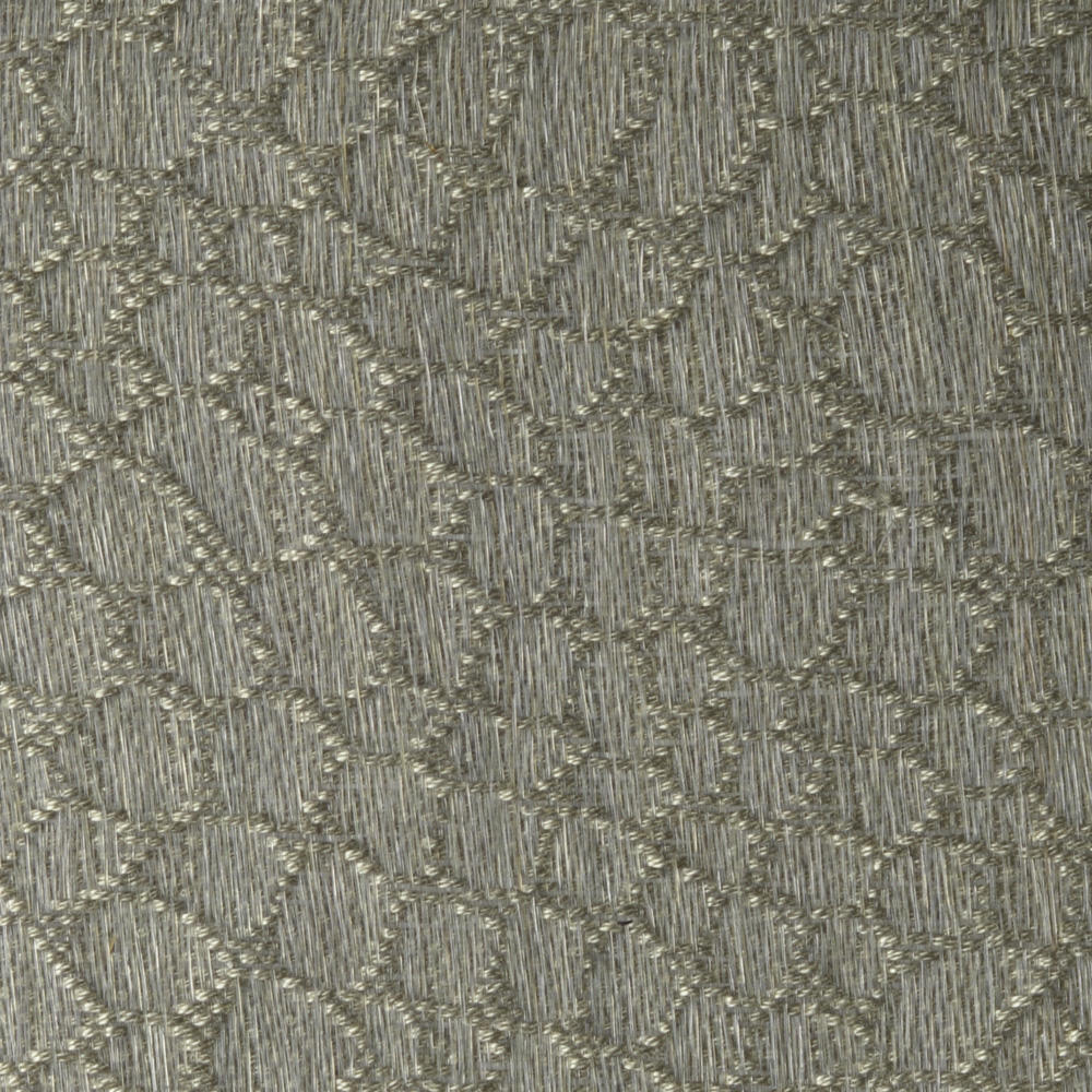 Snake C0418-014